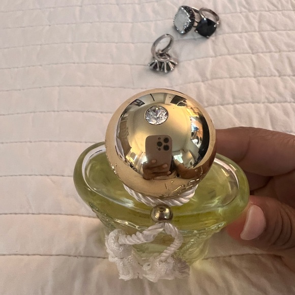 Meliora by parfums of marly De Marly Eau de perfume spray 2.5Oz - Picture 2 of 9